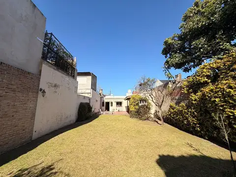 Terreno en Venta, FOT 2,25