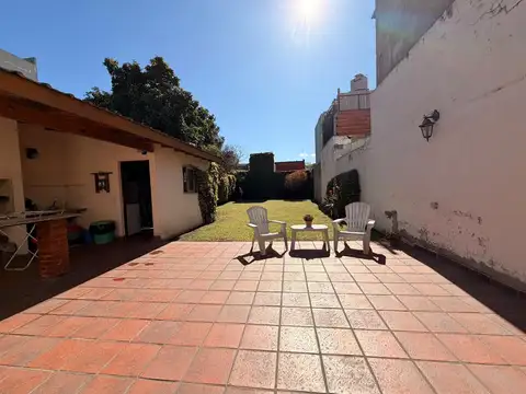 Terreno en Venta de 343,0 m2