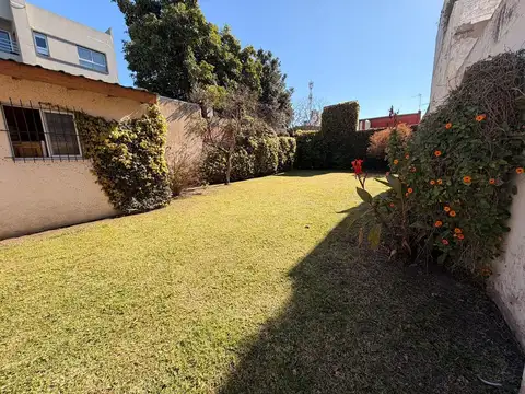 Zapiola 100