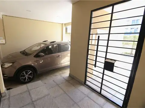 SENADOR BORDABEHERE 4000