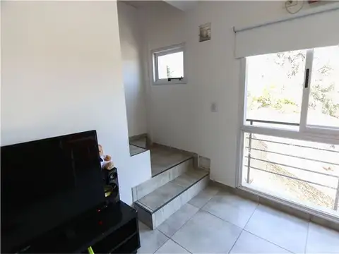 Departamento en Venta 10 años