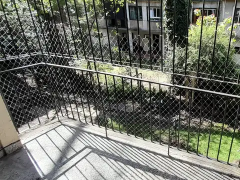 De Los Pensamientos 2800