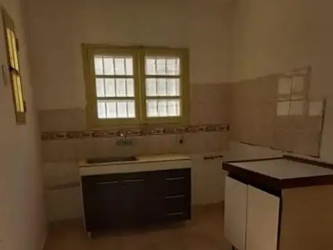 Quinta en Venta 50 años