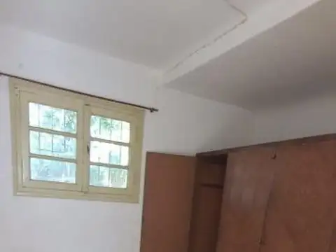 Quinta en Venta de 3 dormitorios