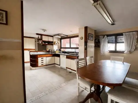 Departamento en Venta en Mar del Plata, USD 250.000