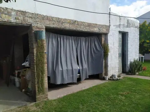 Terreno en Venta de 600,0 m2