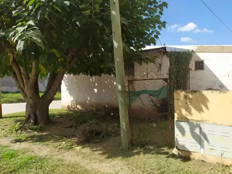 Terreno en Venta de 600,0 m2