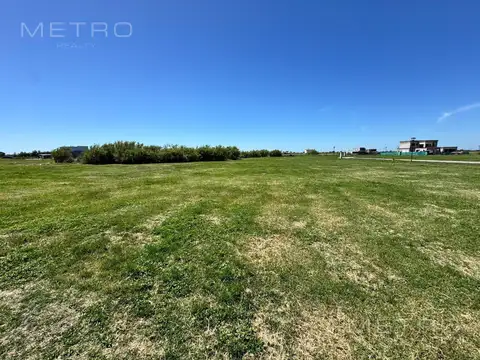 Terreno en Venta en Guillermo E Hudson, USD 95.000