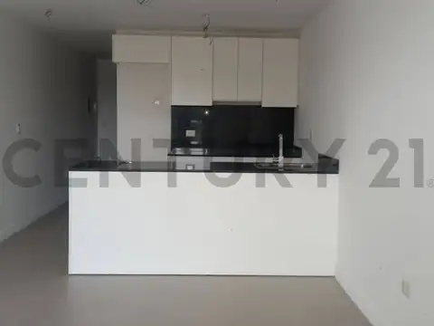 cuenca 3600, Piso 3