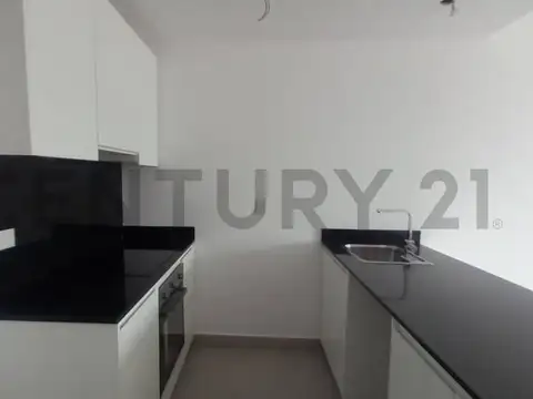 VENTA  MONOAMBIENTE CON AMENITIES EN DEVOTO ACQUA
