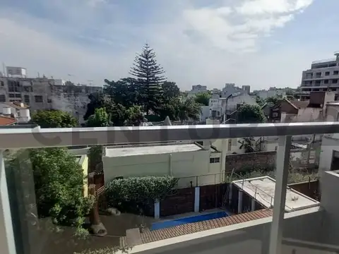 Departamento en Venta en Villa Devoto, USD 115.000