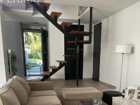 Casa en Venta 20 años