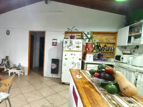Casa en Venta 31 años