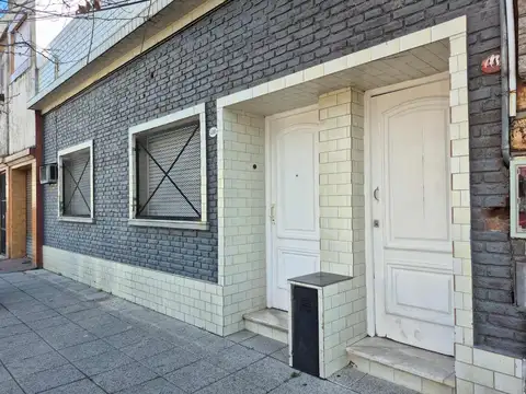 Venta PH 3 amb  patio y terraza Oportunidad