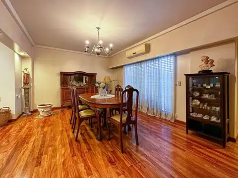 Casa en Venta en Ituzaingo Norte, USD 350.000