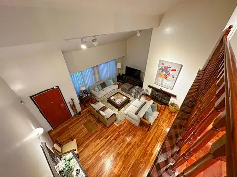 Casa en venta 4 Ambientes con pileta en Ituzaingo Norte.