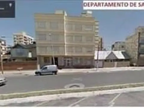 Departamento  en Venta ubicado en Santa Teresita, Costa Atlántica