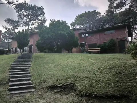 Avenida 4 840 , Piso PB