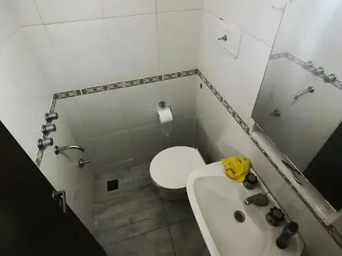 Depto Tipo Casa en Venta 30 años