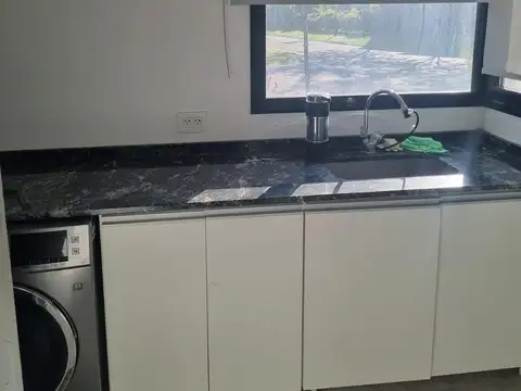 Casa en Venta 3 años