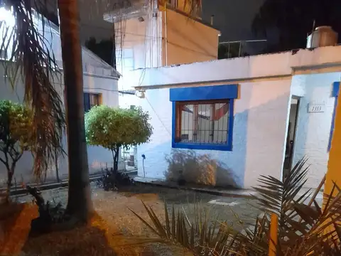Casa en Venta al Oeste
