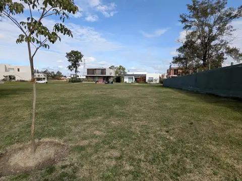 Terreno en Venta de 675,0 m2