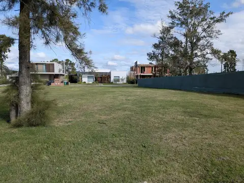 Av. Italia al 4400, Tigre, Dique Luján, Villanueva