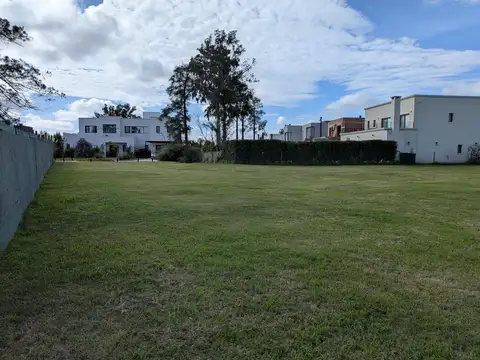 Av. Italia al 4400, Tigre, Dique Luján, Villanueva