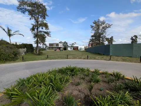 Terreno en Venta en Laguna Grande, USD 130.000