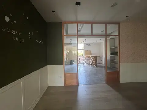 Local  en Alquiler en Villa Rosa, Pilar, G.B.A. Zona Norte