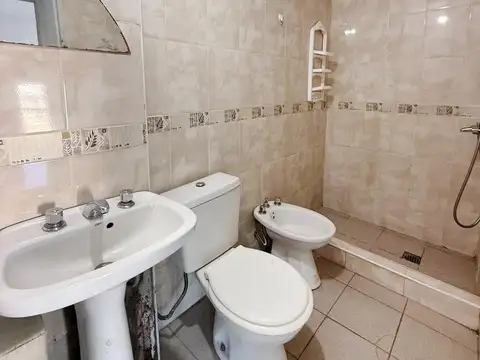 Departamento en Venta en Echesortu, USD 43.000