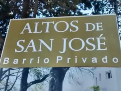 Terreno en Venta de 600,0 m2