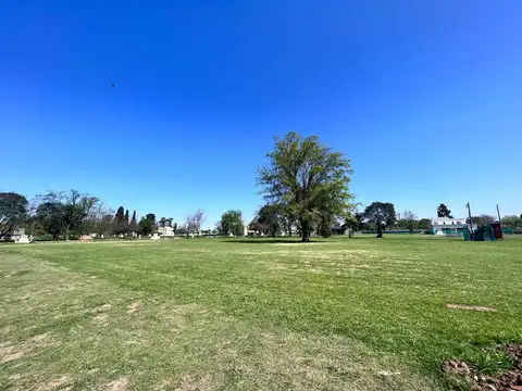 Terreno en Venta en San Miguel, USD 49.900
