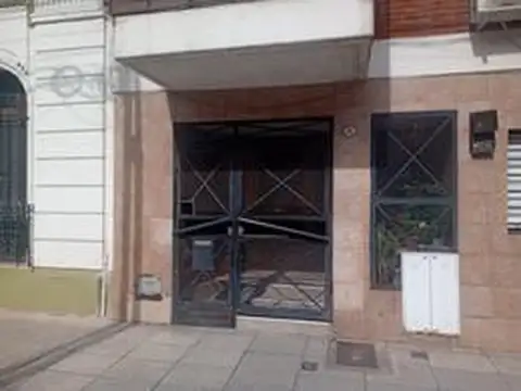 Departamento en Venta en Villa Crespo, Capital Federal