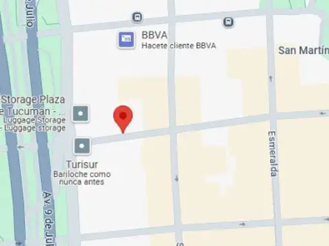 Departamento en Venta en Retiro, USD 77.000