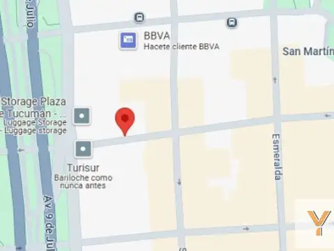 Departamento en Venta en Retiro, USD 77.000