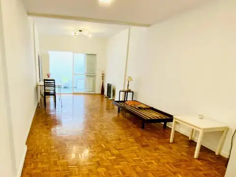 Departamento en Venta - 1 Baño - 47mts2 - Retiro