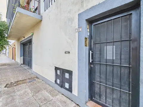 Departamento en Venta en Ramos Mejia, Partido de La Matanza