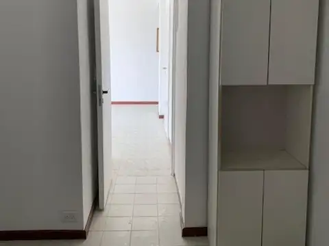 Departamento en Alquiler en Balvanera, $ 550.000