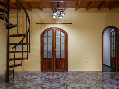 Casa en Venta en Burzaco, USD 125.000