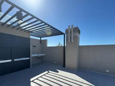 Departamento  en Venta en Núñez, Capital Federal, Buenos Air