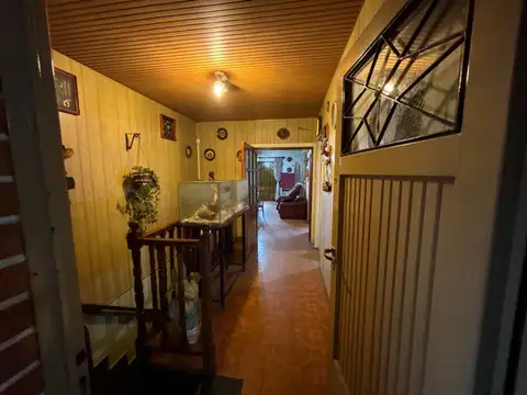 VENTA PH 4 AMBIENTES VILLA TESEI