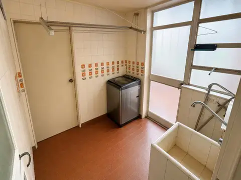 Departamento en Venta al Noreste