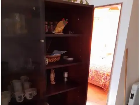 Departamento en Alquiler al Norte