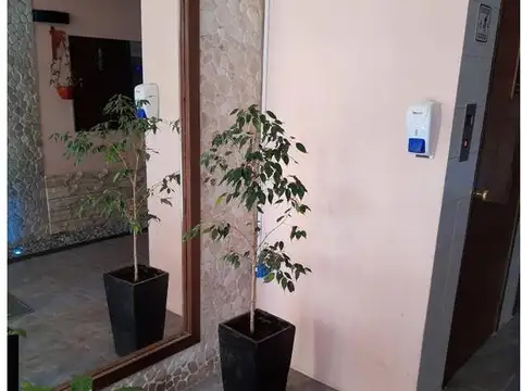 Calle 2 entre 34 y 35 700, Piso 2