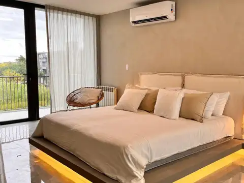 Esquiú 400