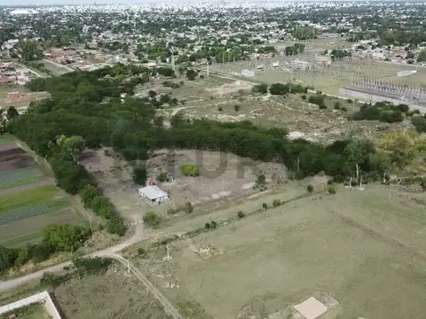 149 y 524 , Piso 0