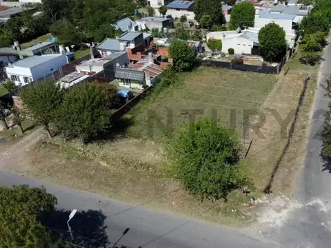 Quinta en Venta en Melchor Romero, USD 600.000