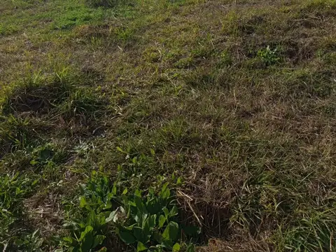Terreno en Venta de 674,0 m2