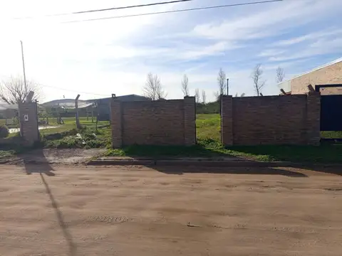 Rivadavia